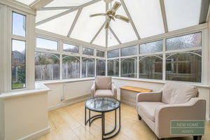 Photo 24- click for photo gallery